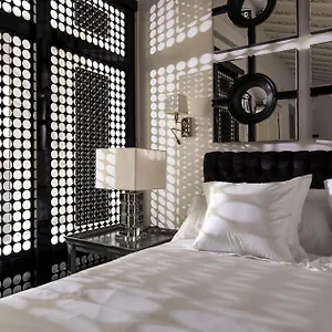 Casa De Triana Luxury By Casa Del Poeta 塞维利亚